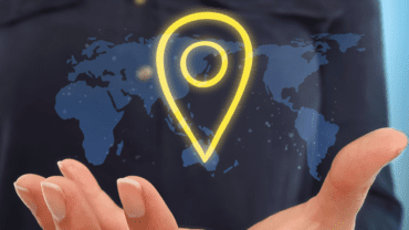Localization  Services