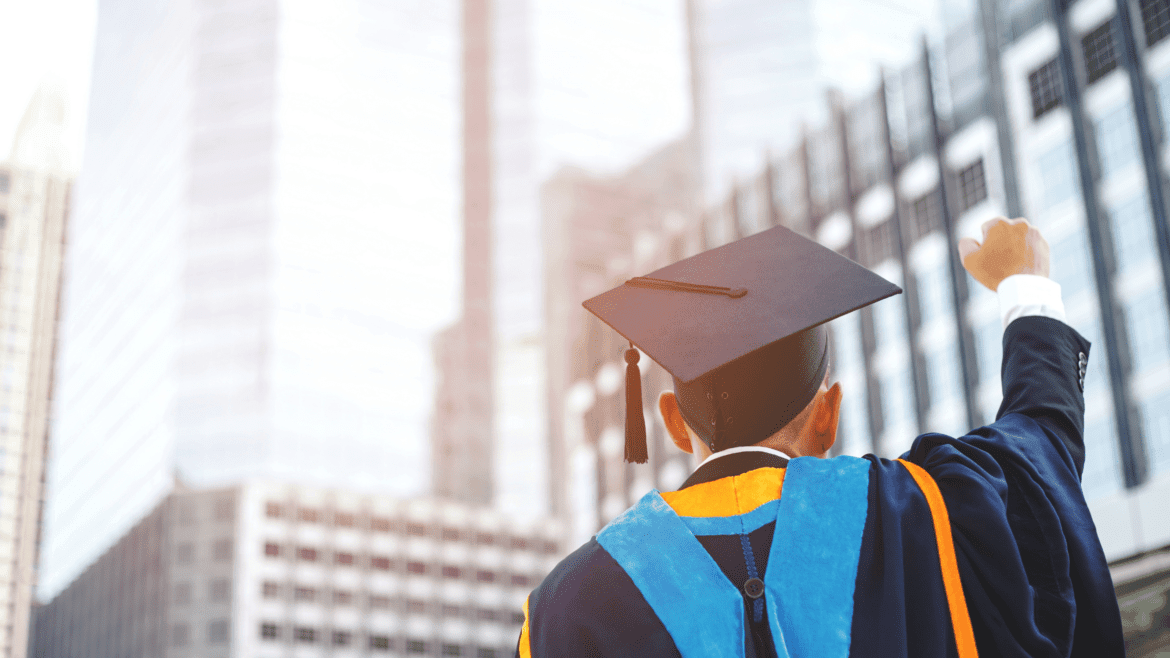 Academic Transcripts Translation Services