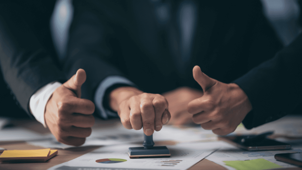 Legal Certificates Translation Services