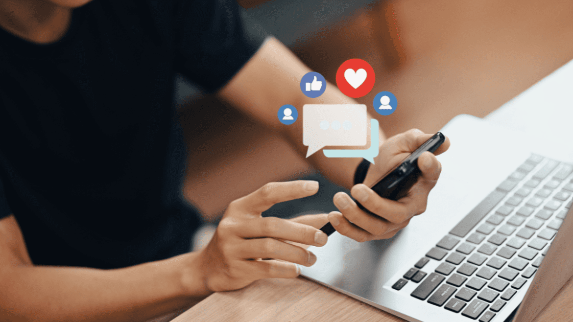 Multimedia Communication Translations