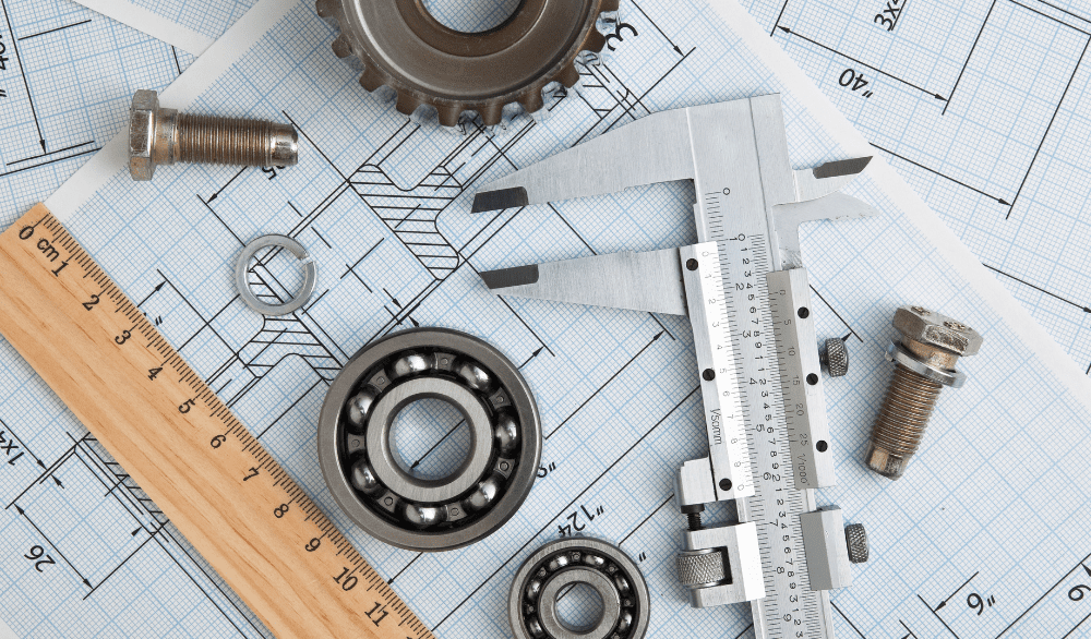Technical Specification Translations