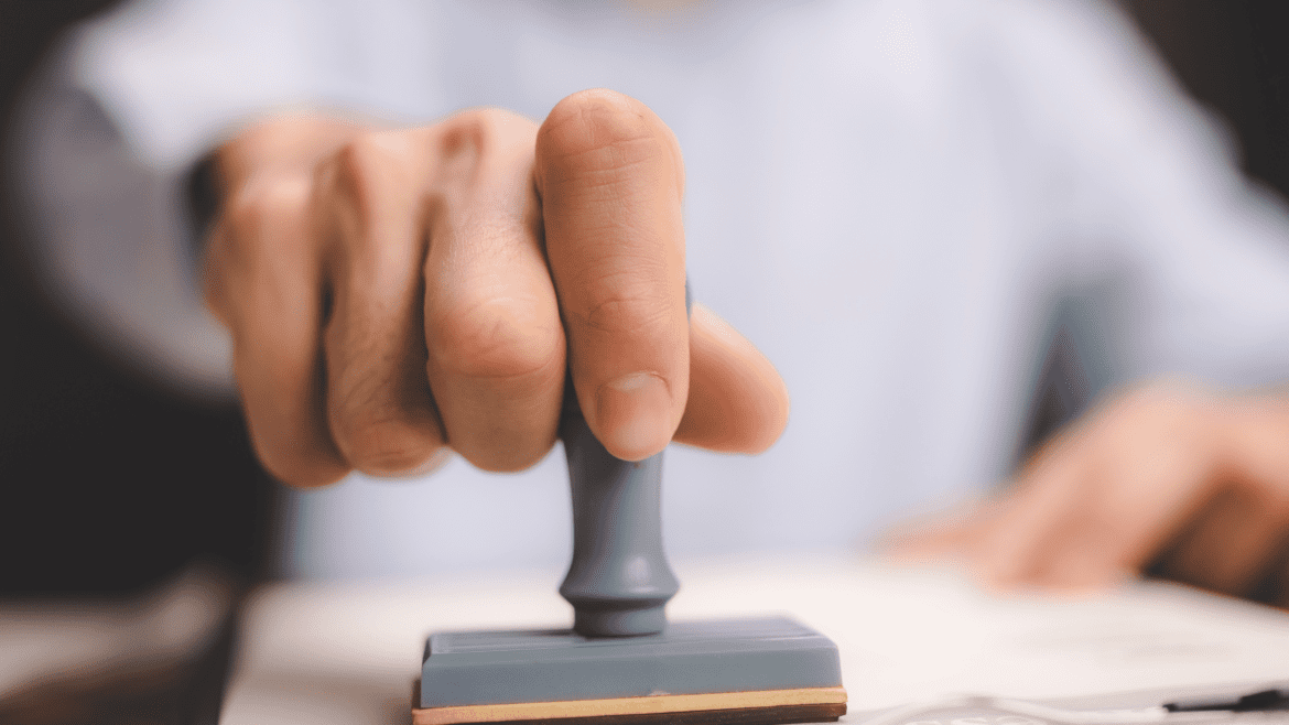 Court Document Translation Services