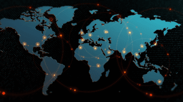 The Power of Business Translation: Unlocking Global Growth
